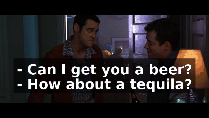 5b060f4e-9210-46ac-9468-86219174b78a.gif