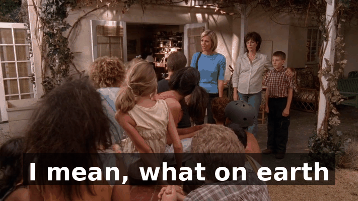 e2c65304-65a0-487f-bf54-5823e79a245a.gif