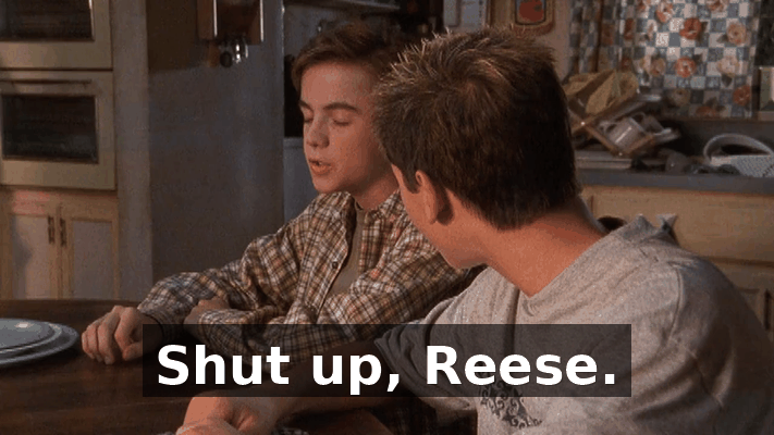 9d81dc88-6aff-4012-a9e5-f6f414aa8dbf.gif