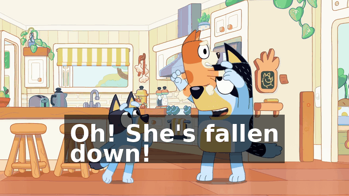 77a679fe-6bc3-48c9-a0ff-c7247ec70a6c.gif