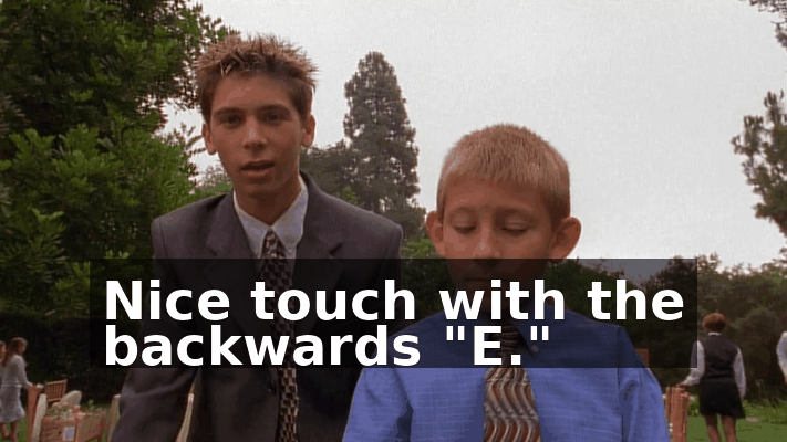 b8470918-1ec8-4738-bb41-5119f0465451.gif