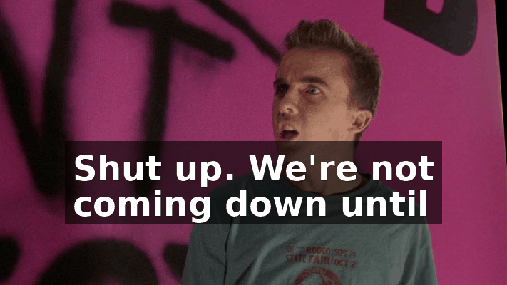 e206c709-7f17-4375-9f83-659de3eb9473.gif