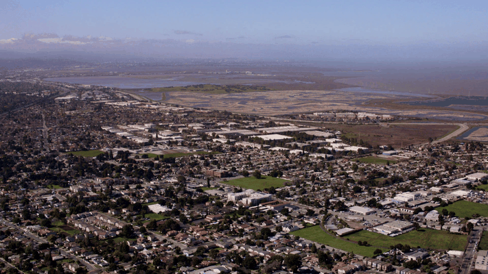 536c9311-c6d8-4274-8cec-bef027929155.gif