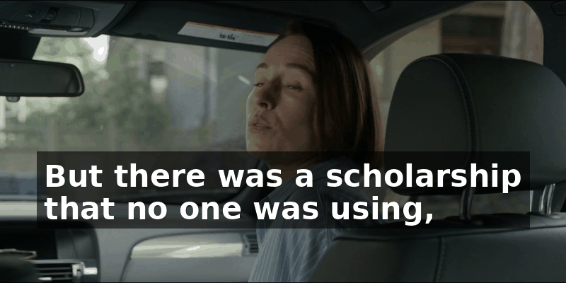 06f2aa12-5844-47cb-a075-4b9f6296735f.gif