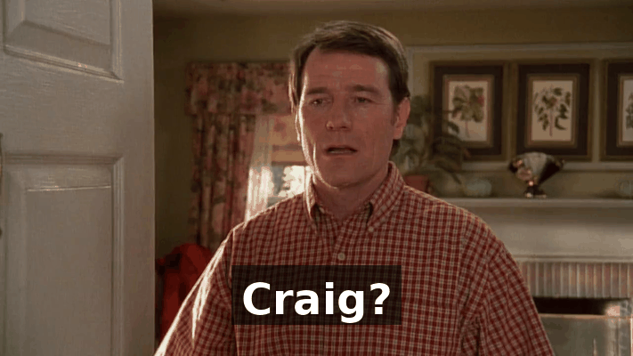 6f58ba3e-9ad2-4bfd-9d23-153918f137cd.gif