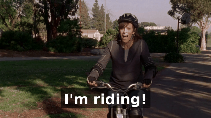 70bb3079-35e3-4933-8ab3-fa88b9e6f5d8.gif