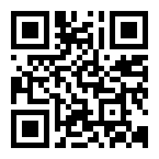QR code for this GIF's share link