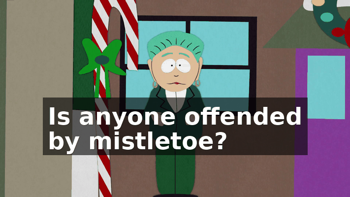 2c7ada88-0ba8-43e5-8953-cf0292932890.gif
