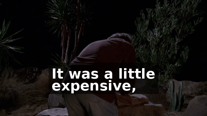 39eb0e8f-c312-4bf8-8e2a-ca67bb01b215.gif