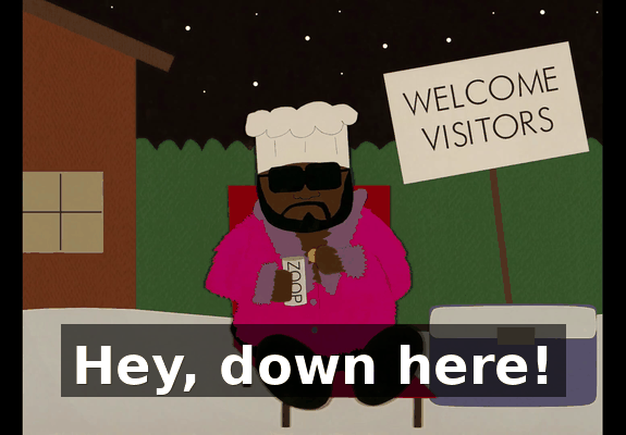 ca24da59-e20c-45c9-b6aa-8453952dab1f.gif