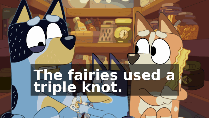 84293cd6-2c1b-407f-9535-c318da252d10.gif