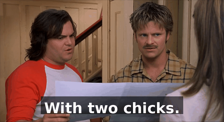 7f26523d-75eb-4805-9d1f-2757822464c7.gif