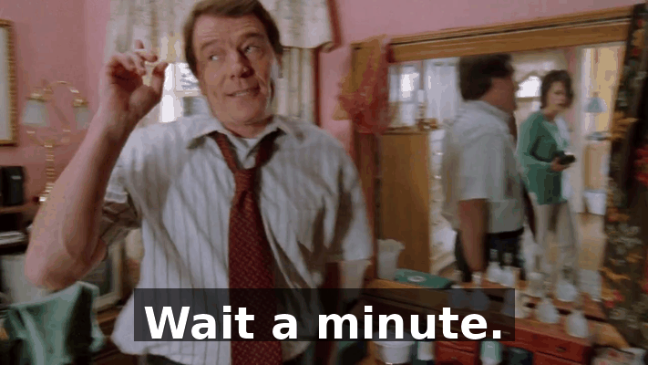 9bb9f509-e429-4b94-b715-883dbe469da6.gif