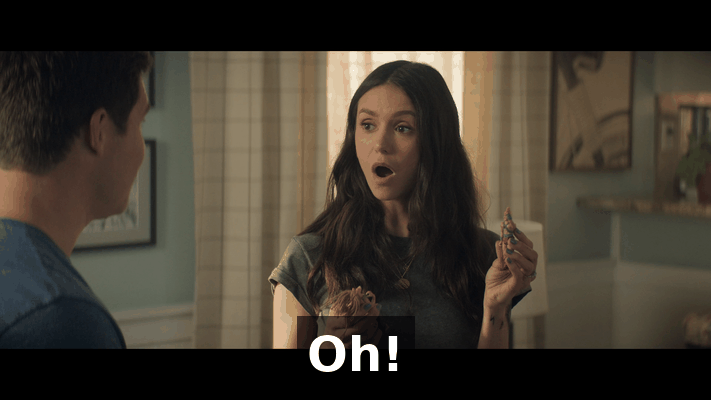 f0957f7f-2c40-4b7b-bf28-859c05226384.gif