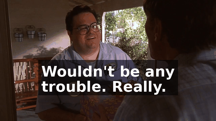 1bce6331-e8df-42ab-af72-84dc2b4070ab.gif