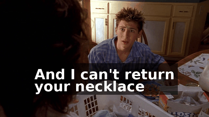 48cbb24d-95d9-4281-ad81-f65d19003b81.gif