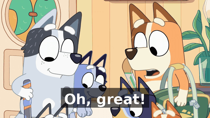 ac23927c-a6fa-4993-b52c-2c6cb6d84233.gif