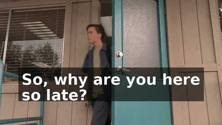 cd582f33-8e1b-4834-be64-9720512c366f.gif