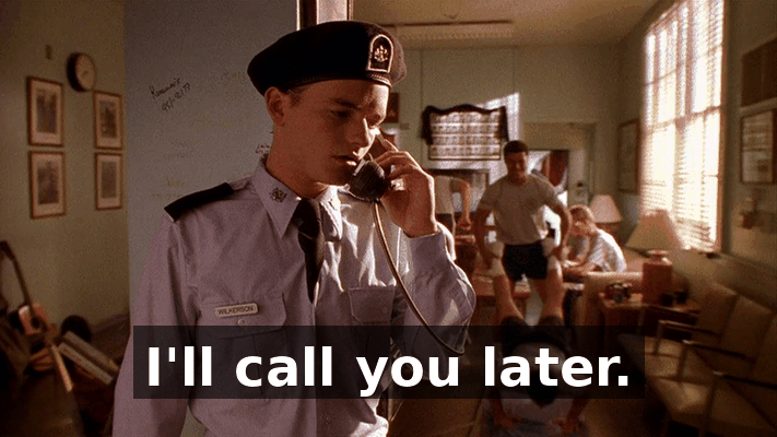 8ab10b67-b062-4c5f-94ef-ea17343e1bd7.gif