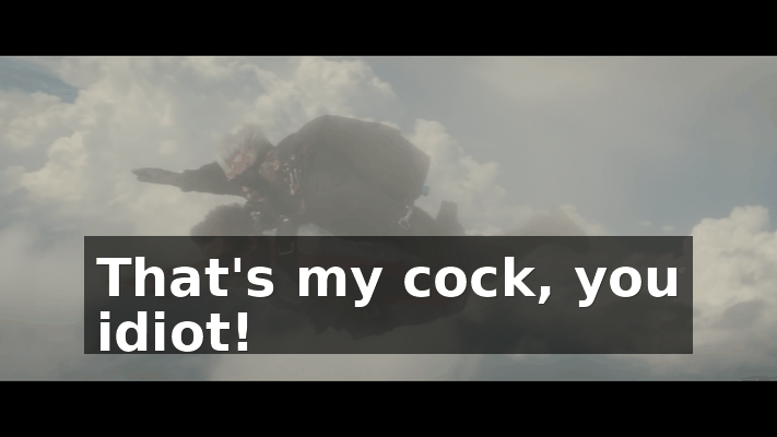 383b317f-63c6-4f1b-ab93-c004295100e7.gif