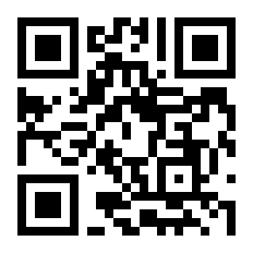 QR code for this GIF's share link