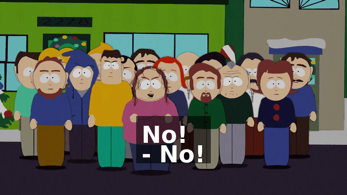 9f127b74-332b-44f9-83e1-852905106ce1.gif