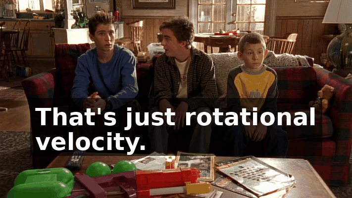 bd461204-8456-4d05-8c44-6c336d51114d.gif