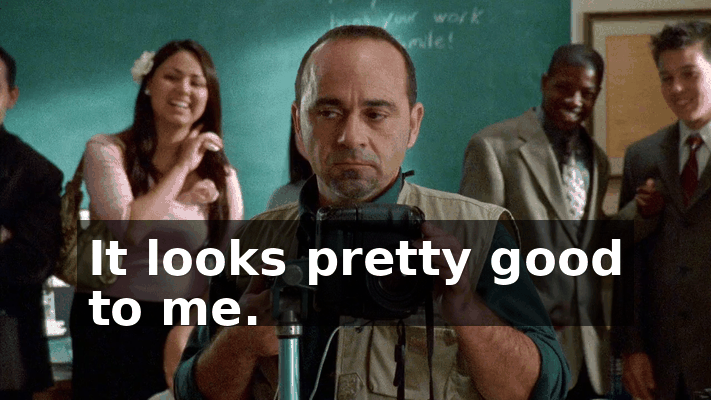 f037374a-9ee9-4d09-a579-8d92e561066f.gif