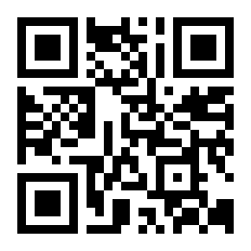 QR code for this GIF's share link