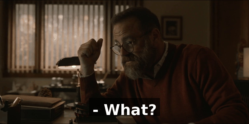 d7767a01-d3cf-49de-a24f-58a9328f6026.gif