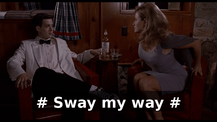 b9ab0d3f-58e6-4683-9be7-a45951a2cea3.gif