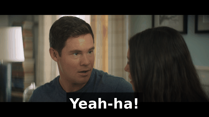 ae15655d-53e6-4d92-98b8-7083eea51213.gif