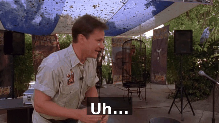 0f5fea0f-5d93-4951-89bb-97cc1cdf5b63.gif