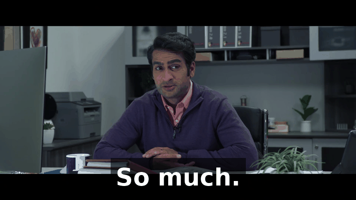 ad83dfd7-6e80-460b-8895-98f57ab5cfb7.gif