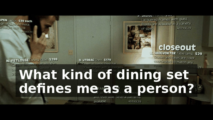 a442746a-61f7-49cb-8b1d-64a044ae6ca1.gif