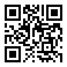 QR code for this GIF's share link