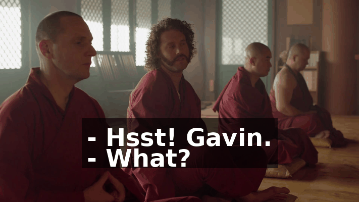 e4a0ff93-157b-4bb4-b927-4292f278cb13.gif
