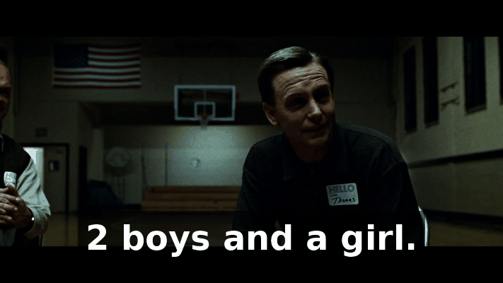 7dd71da5-0598-420d-b0c9-bf79fb84ef82.gif