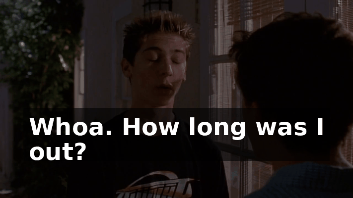 fc331883-427f-4ad7-8615-85145026247e.gif