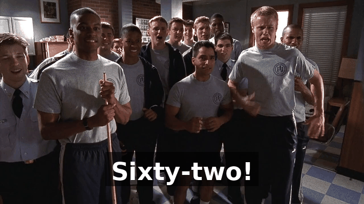 65d7b99e-85c9-4d5b-808f-b4e9e6751b52.gif