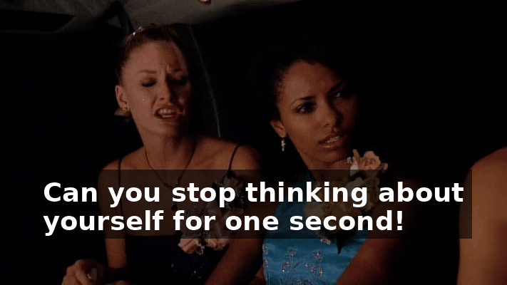 3f9931a2-9b9b-436d-8210-3de04608f298.gif