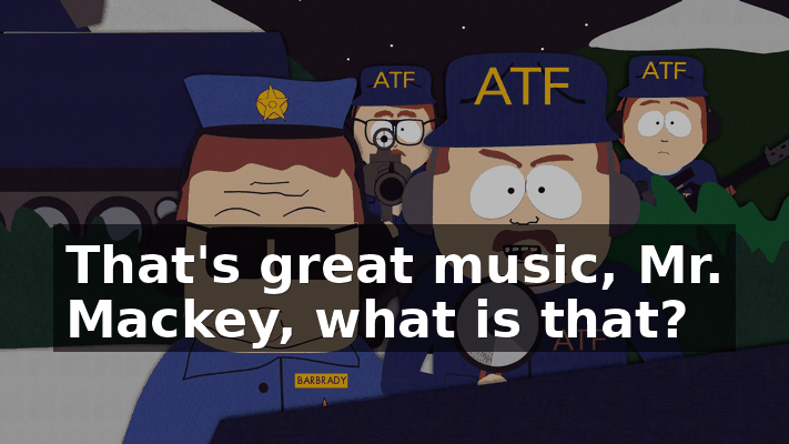 eae5b225-369c-449f-9dff-d3e48b89fca5.gif