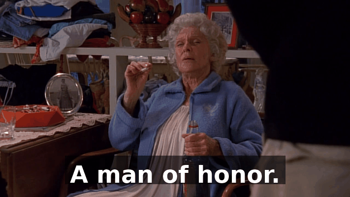 7e3daa39-d459-49e3-bc84-23d6876209ca.gif