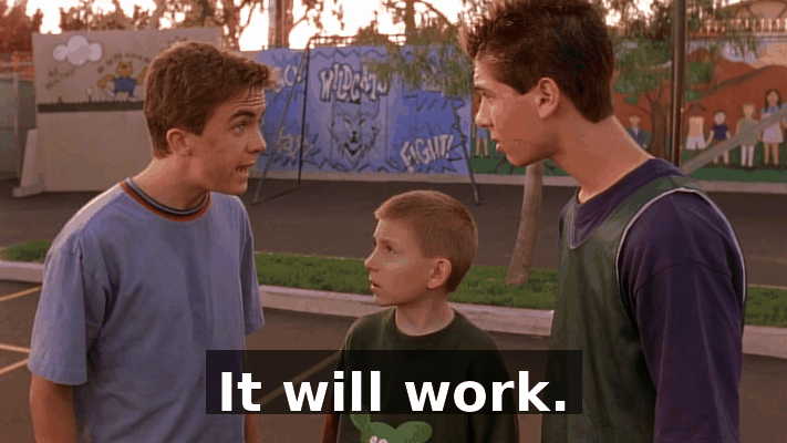 4dc06e2b-2f62-4933-b742-1ba371693e9a.gif