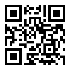 QR code for this GIF's share link