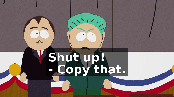 3a8eda34-5b3b-4a9b-951b-9538a5fdb93b.gif
