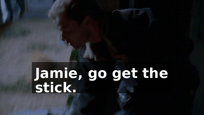 944fd2bf-f486-4c8c-9352-24c11db3b611.gif