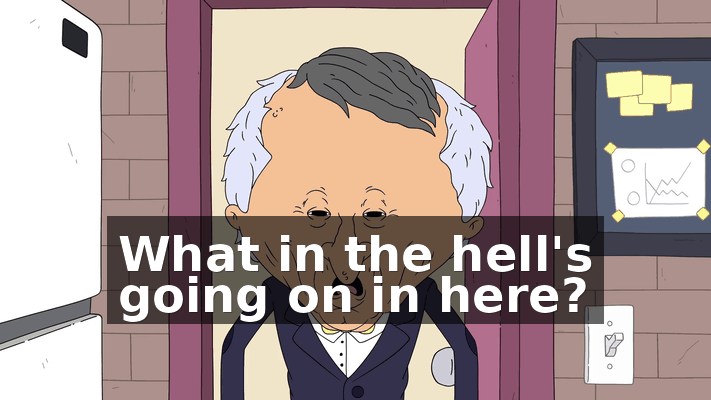 762307c2-68de-458c-9cd4-61b5d01a3bce.gif
