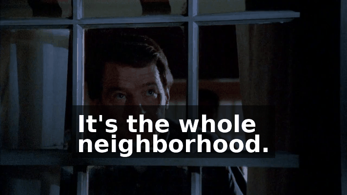 20c987d5-d06c-4f14-adab-445b298ab429.gif
