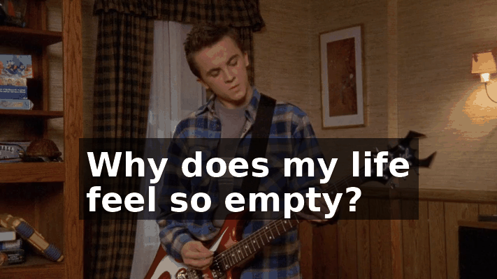 8593b0a9-14e0-4651-9442-f53a153de440.gif